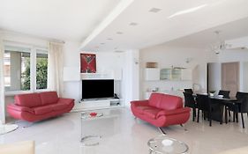 Casa Angelica